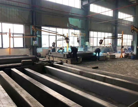 泰興市泰慶液壓件廠